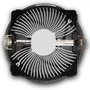 Nox Ventilador con disipador H-123Pro 12cm